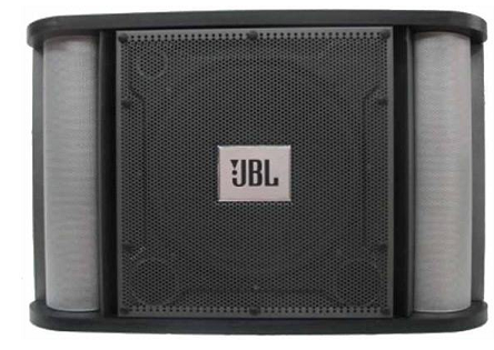  RM12 JBL