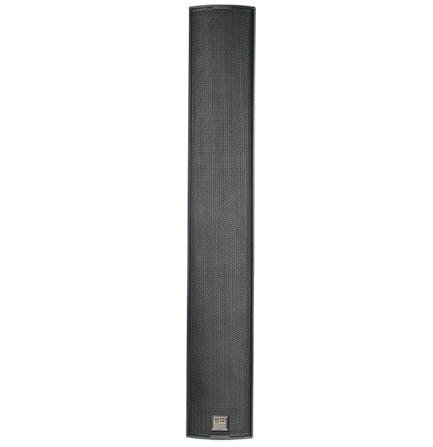 AC312L Aluminium Column